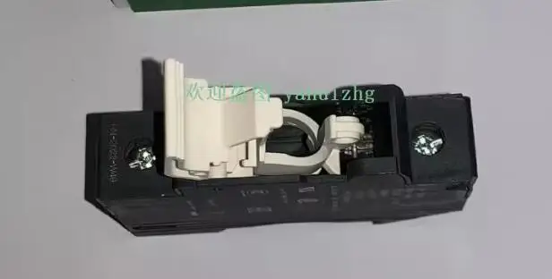 

Новый оригинальный запас DF101 DF101V