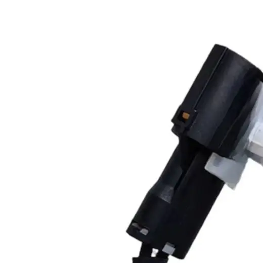 6655450106 Reversing Light Switch for Mercedes For Benz Cars Built Between 1999 and 2005 W210 W208 W202 Chassis Models