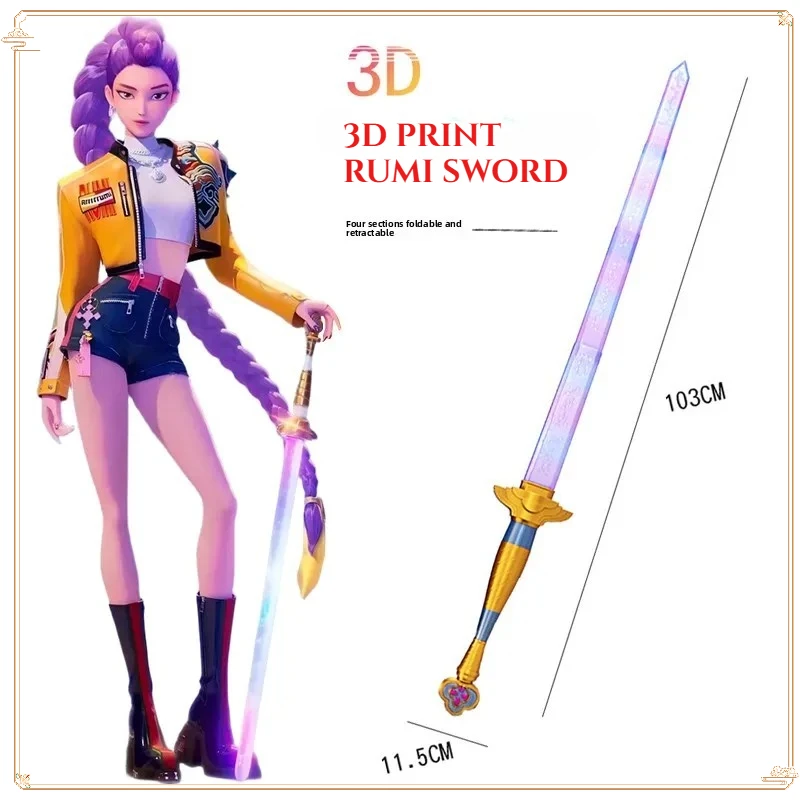 #41 Best Selling Walking Canes