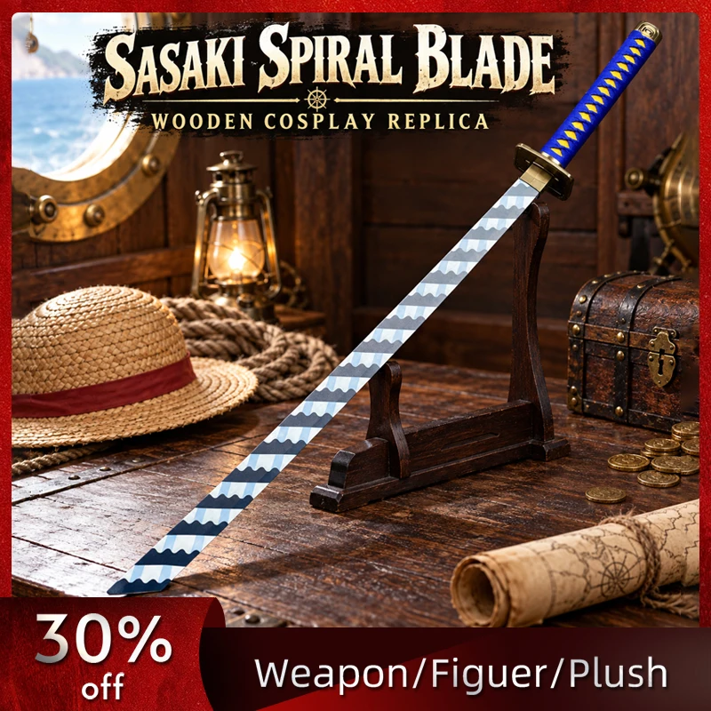 espada-samurai-de-madeira-com-padrao-espiral-sasaki-karakuri-rasento-de-97cm-replica-de-arma-de-cosplay-de-anime-adereco-para-exibicao-colecionavel-presente-para-fas