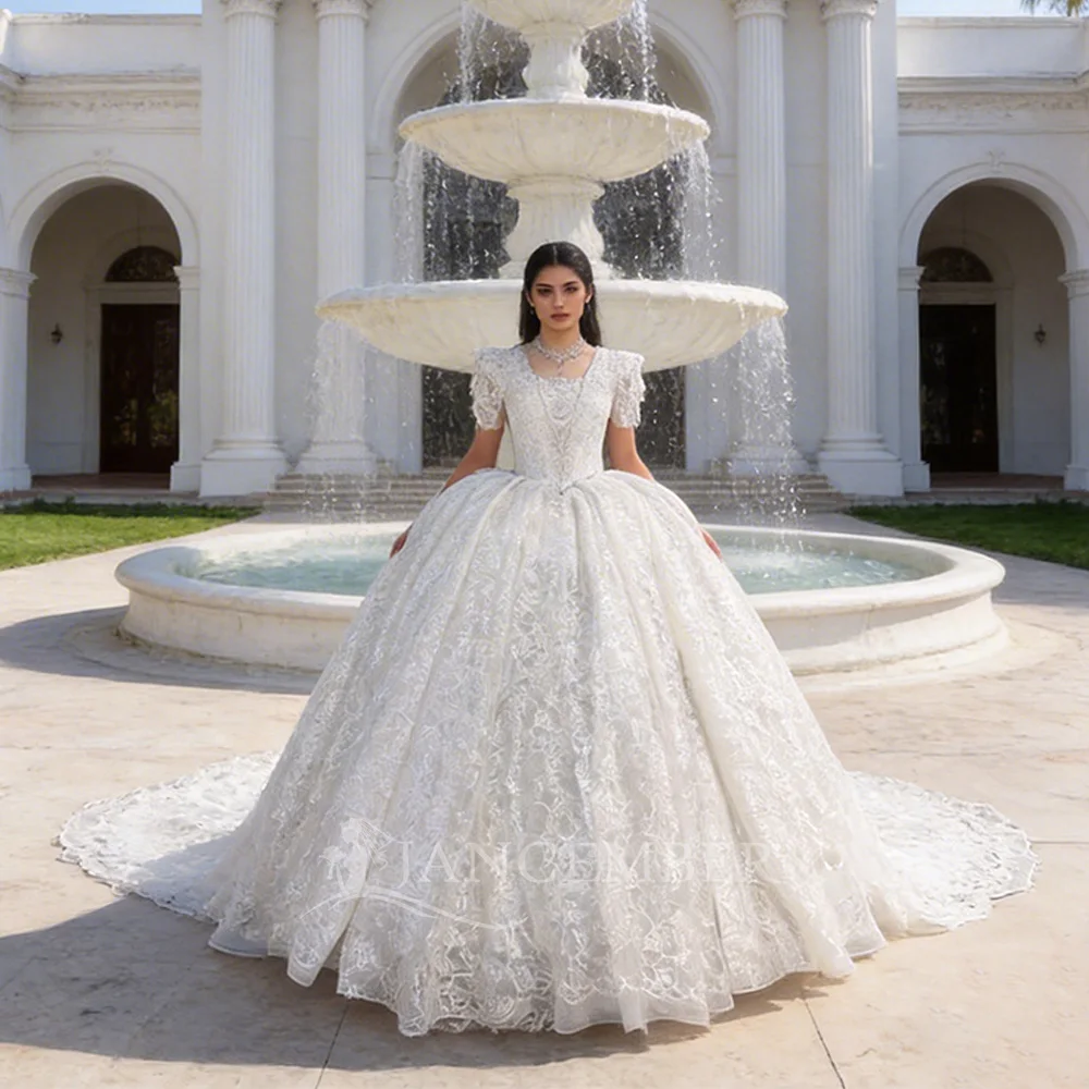 Customized Affordab…