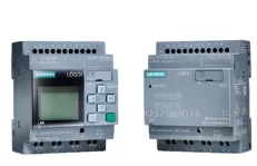 6ED1052-1FB00-0BA5 6ED10521FB000BA5 controller module