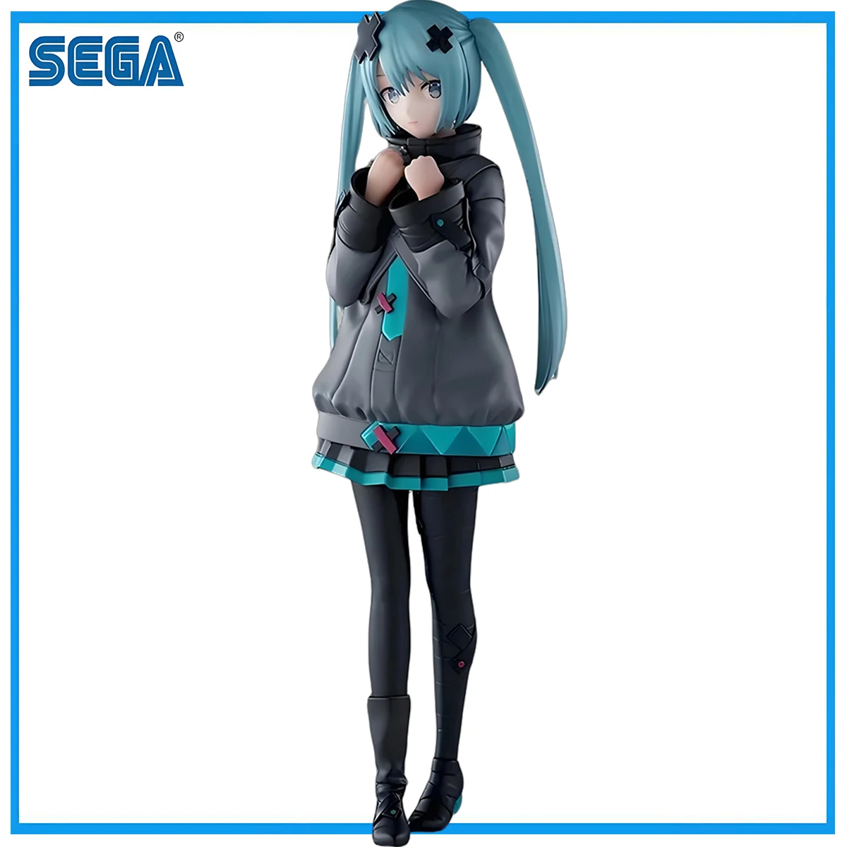 disponibile-sega-originale-genuino-luminasta-project-sekai-hatsune-miku-of-the-world-con-la-finestra-chiusa-statuetta-modello-da-20-cm