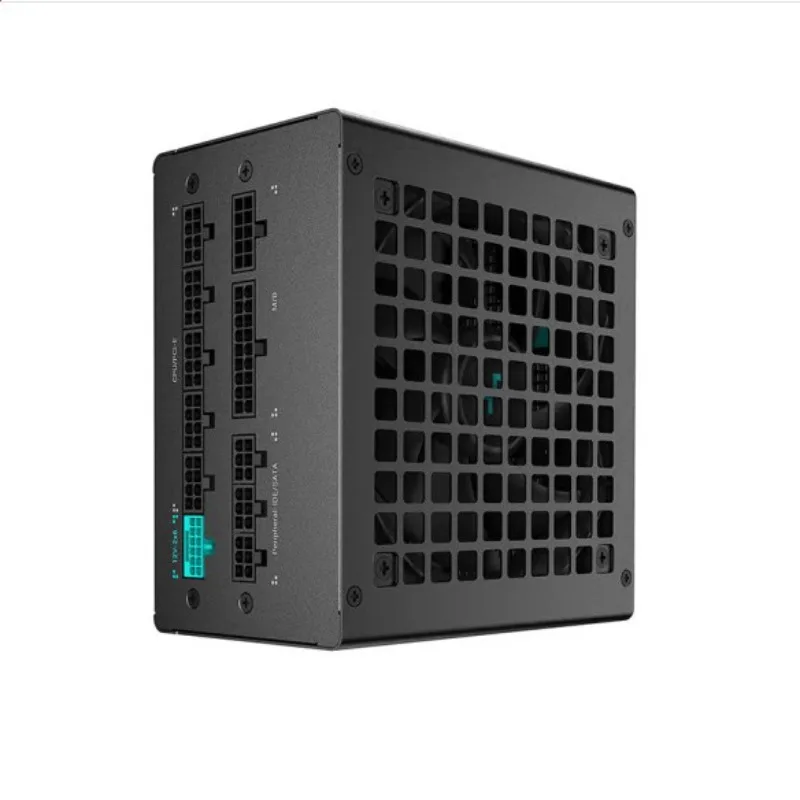 

power supply desktop computer