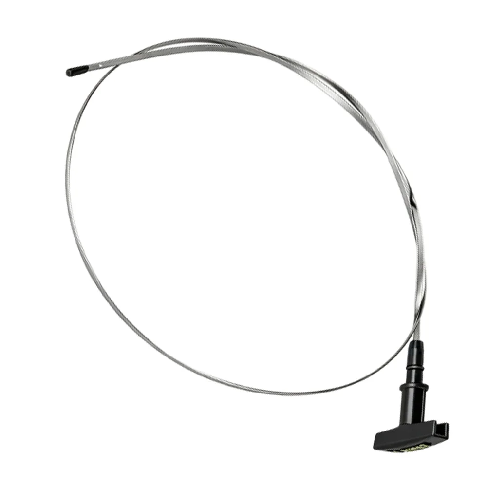 For Dodge Ram 2500 3500 5.9L L6 Cummins Diesel 2003 2004 2005 2006 Engine Oil Level Dipstick 5086843AB Car Accessories