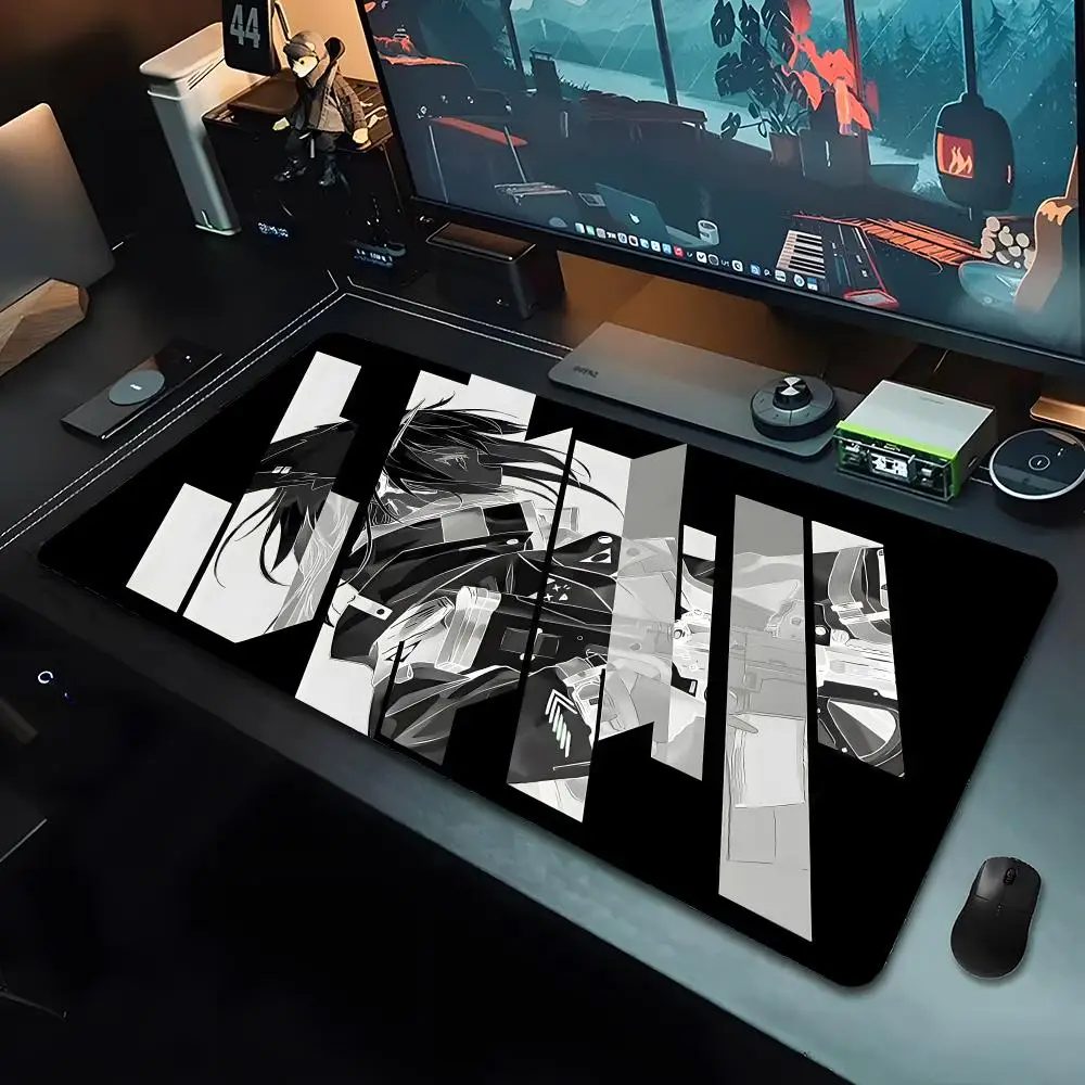 86 Anime E-Eighty-S…