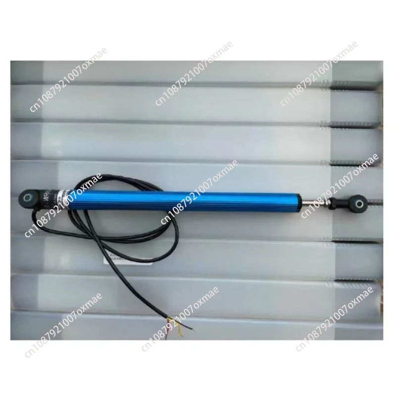 for 1pcs-Penny Giles Linear Position Sensor SLS190/0250/L/66/01/N