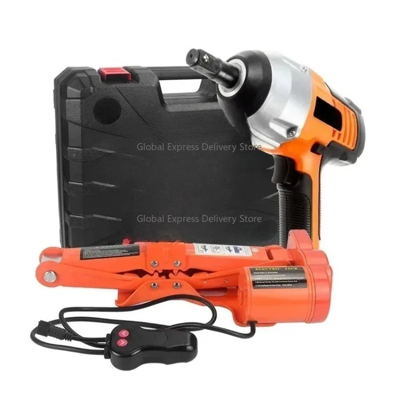 2T 12V Proper Price…