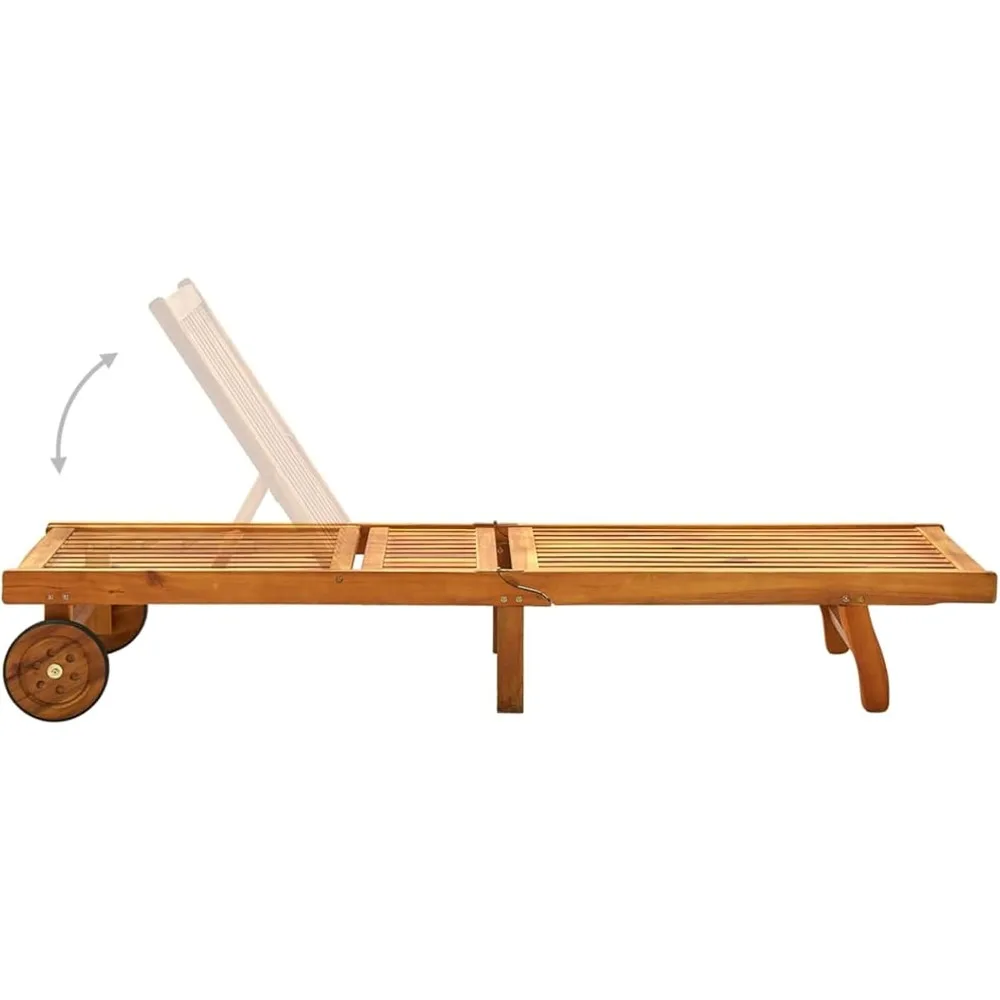 Zasłony zaciemniające bardzo długie, 4,5 metra - niklowane oczka, jasny khaki, możliwość dostosowania do okien o szerokości od 2,7 do 7,3 metra