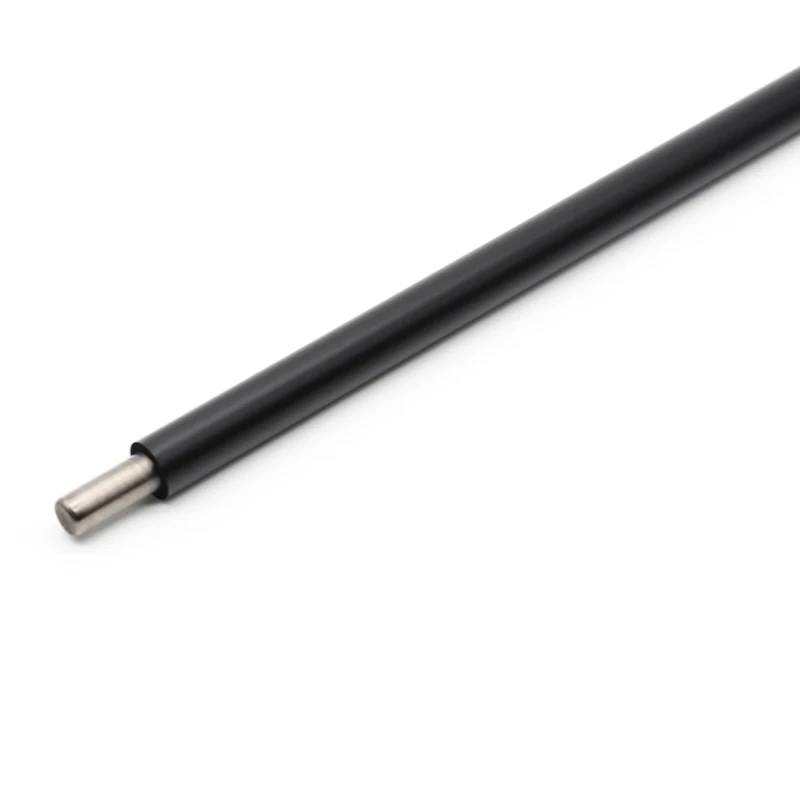 

In Stock Original Quality Primary Charge Roller For Xerox V80 V2100 DCV2271 3371 Printer Charging Roller