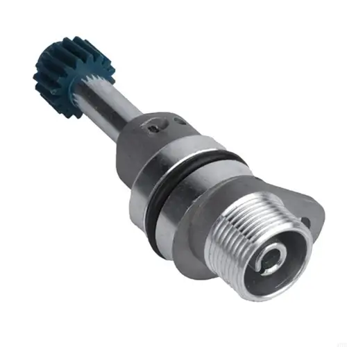 Imagen 1 del producto 87HE velocidad para automóvil para H1 ILOAD 2008-2015 43621-4D010 436214D010 kilometraje