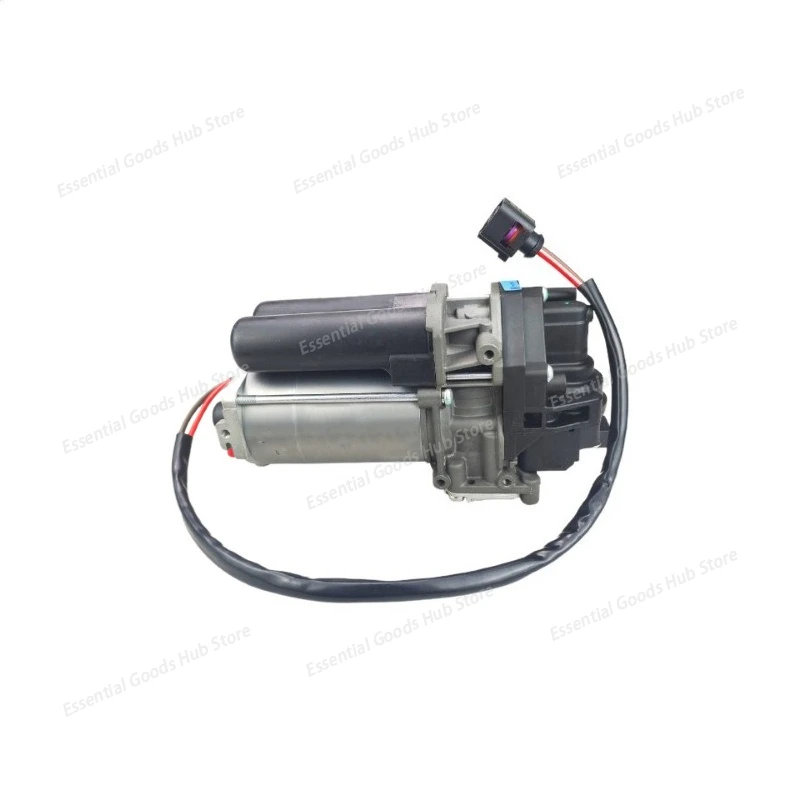 

4N0616005C for Audi A8/D5 Car Air Compressor Air Suspension Shock Pump