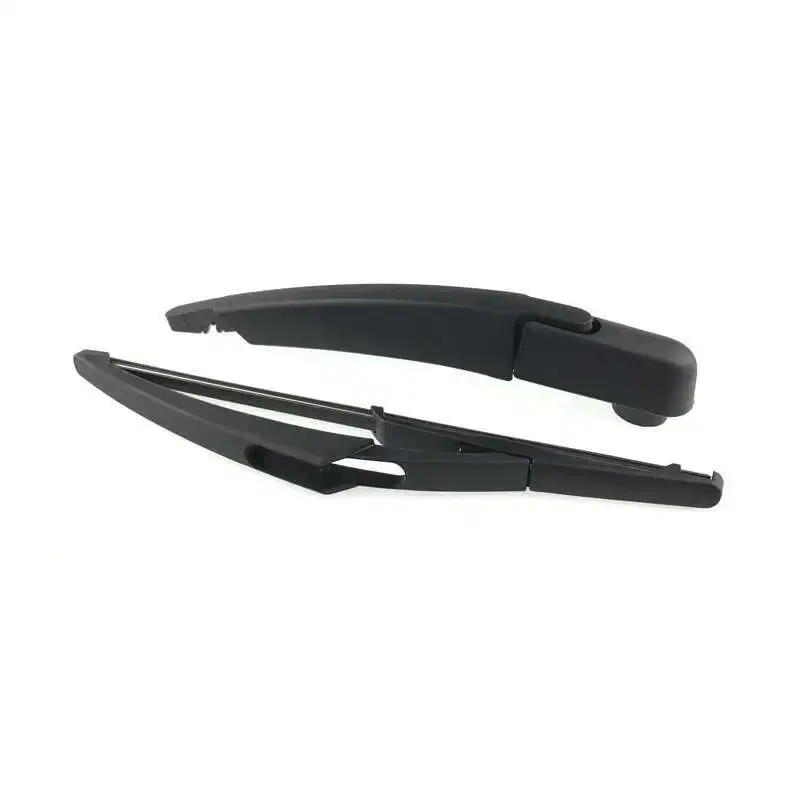 

Для Benz B180 B200 W246 2014-2019 гг. Коромысло заднего дворника в сборе A 246 820 10 44 A2468201044 246 820 10 44