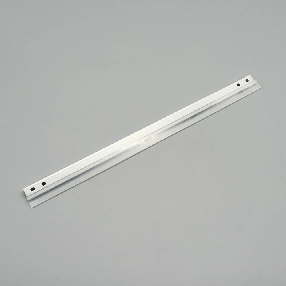 2 uds hoja de limpieza de tambor de larga duración D245-2281 para uso en RICOH MP2014 MP2014D MP2014AD