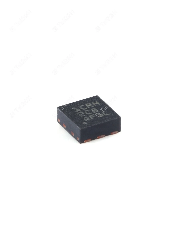 

10 шт. TPS22810DRVR WПластиковый защитный рукав-6 18 В