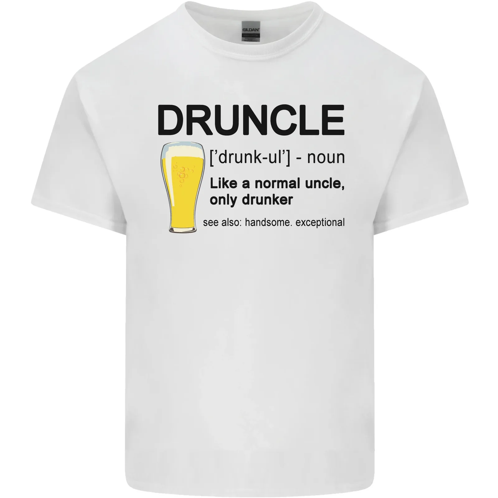 ΠΡΠΆΡΠΊΠ°Ρ Ρ
Π»ΠΎΠΏΠΊΠΎΠ²Π°Ρ ΡΡΡΠ±ΠΎΠ»ΠΊΠ° drwuxi Π·Π°Π±Π°Π²Π½ΠΎΠ΅ ΠΏΠΈΠ²ΠΎ Π½Π° ΡΠΏΠΈΡΡΠΎΠ²ΠΎΠΉ Π΄Π΅Π½Ρ ΠΡΠΆΡΠΊΠ°Ρ Ρ
Π»ΠΎΠΏΠΊΠΎΠ²Π°Ρ ΡΡΡΠ±ΠΎΠ»ΠΊΠ° drwuxi Π·Π°Π±Π°Π²Π½ΠΎΠ΅ ΠΏΠΈΠ²ΠΎ Π½Π° ΡΠΏΠΈΡΡΠΎΠ²ΠΎΠΉ Π΄Π΅Π½Ρ