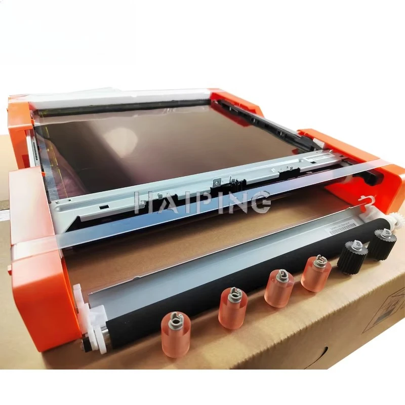 40X9669 40X9704 Transfer Belt Maintenance Kit for Lexmark MS911 MX910 MX911 MX912 XM9145 XM9155 XM9165 Transfer Assembly Kit