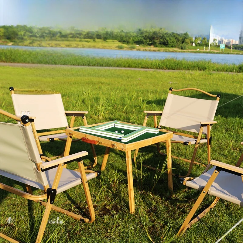 tuiles-de-mahjong-en-bois-portables-pour-le-camping-en-plein-air-les-voyages-l'utilisation-a-domicile-ensemble-de-table-pliable-de-taille-compacte