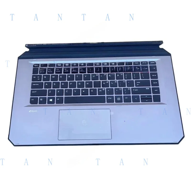 NewforHPZBookx2G4USbacklitkeyboardKT- 1572902223 -001 T-T