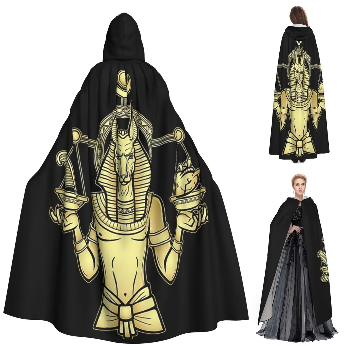 deus-egipcio-ra-e-seth-longo-com-capuz-capa-bruxa-traje-medieval-cosplay-capa-halloweenvampiro-adulto-unissex