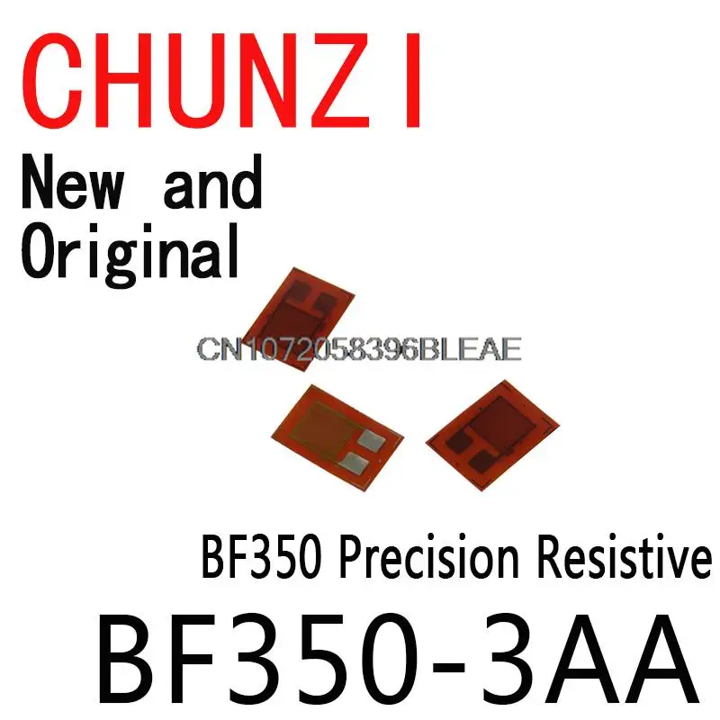 10PCS BF350 Precisi…