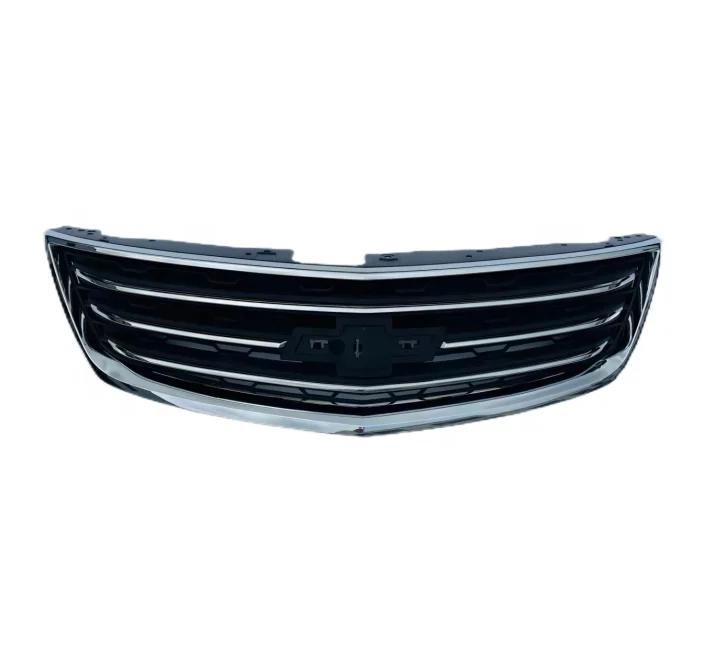 Auto high quality parts car front grille GRILLE For CHEVROLET Traverse CTRVS13 2013 for CHEVROLET car grills