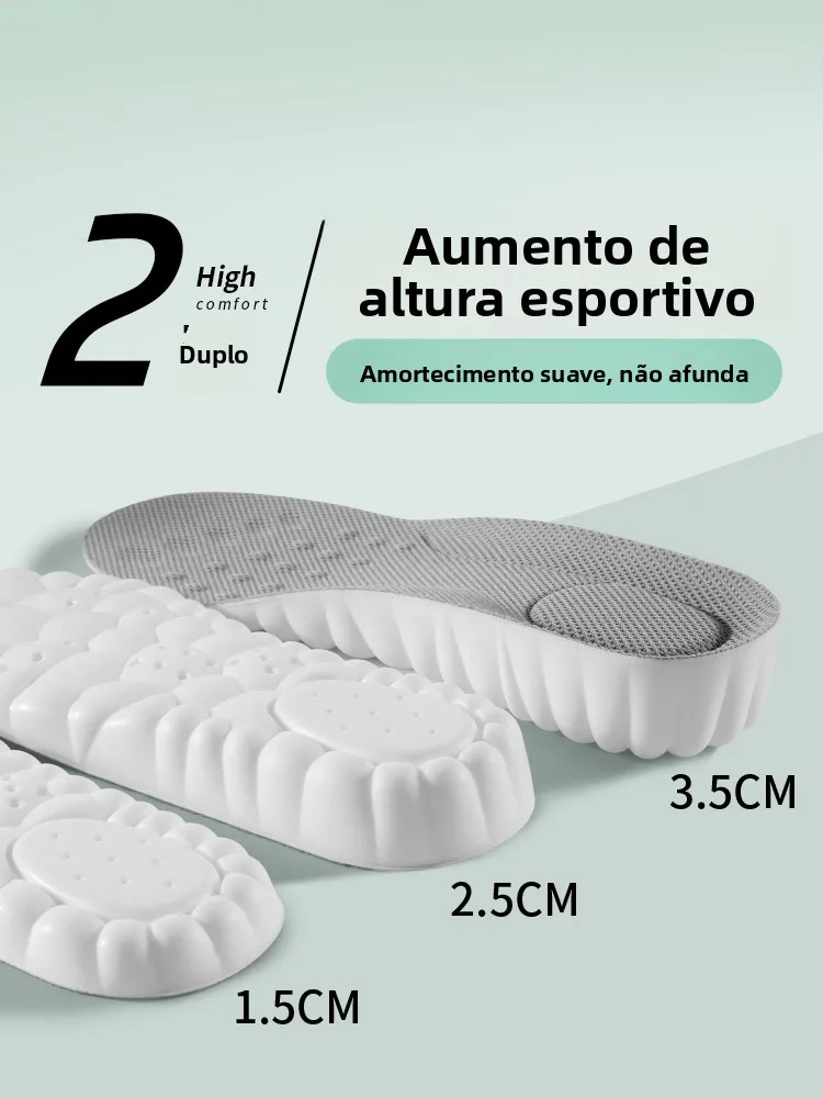 novas-palmilhas-esportivas-invisiveis-para-absorcao-de-choque-e-aumento-de-altura-confortaveis-antiodor-e-com-fundo-macio-p