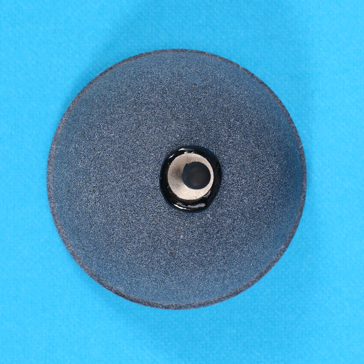 

Bread Type Hydroponic Oxygen Plate Oxygen Cake for Aquarium Fish Tank Pump Air Bubble Disk Stone Durable Bubble Disk Stone