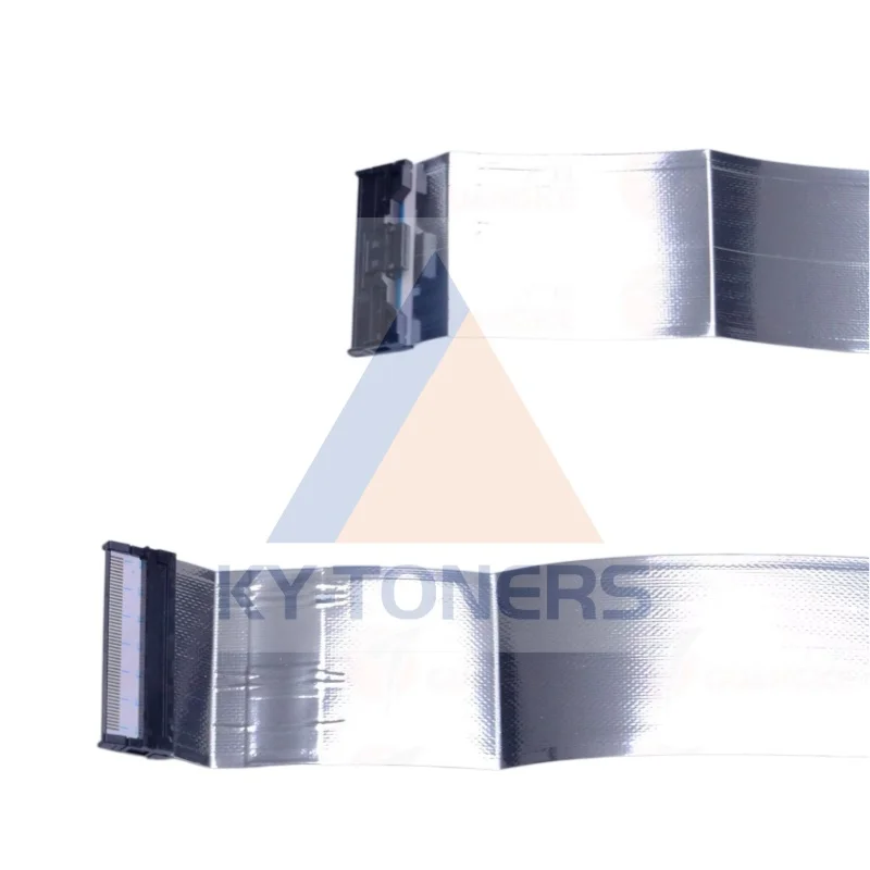 117K49220 IIT Cont I/O Ribbon Cable, CCD Lens for Xerox PrimeLink B9100 B9110 B9125 B9136 C8170 Scanner cable