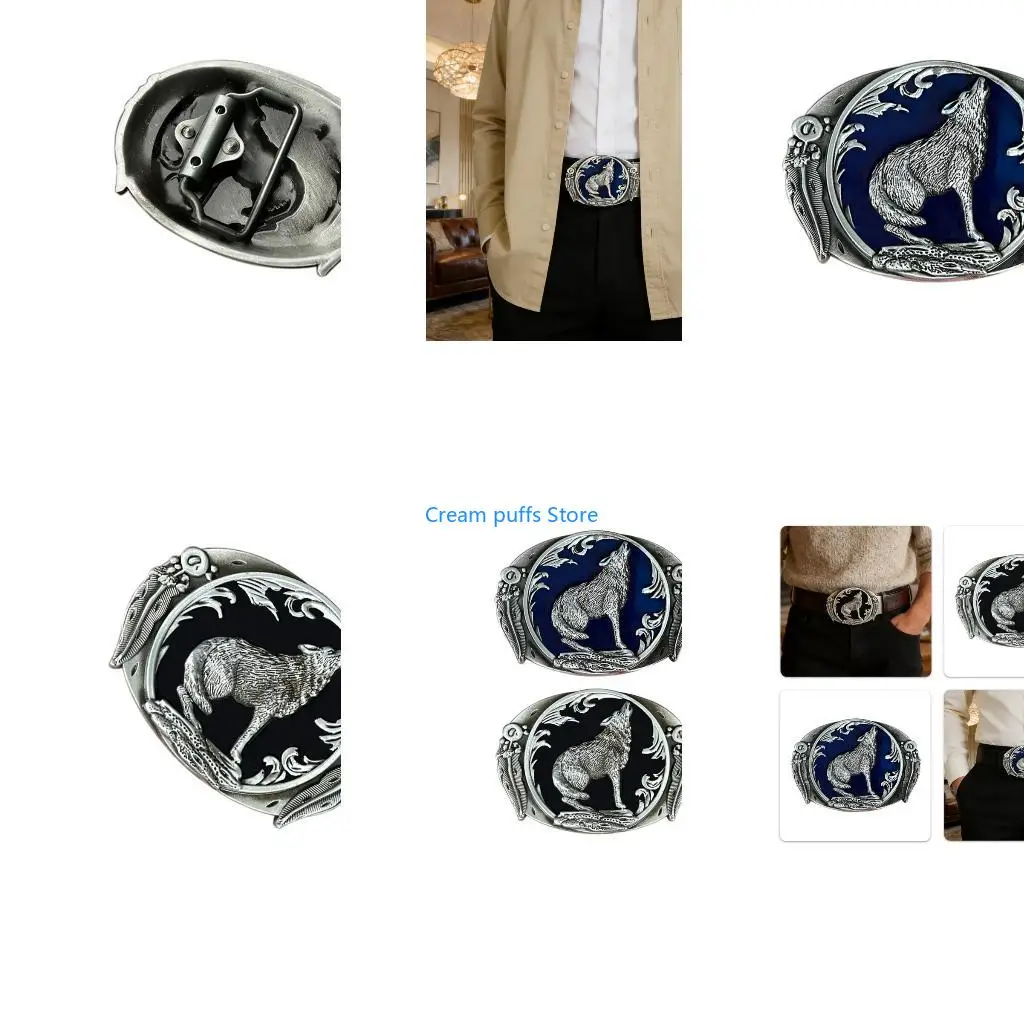 50le-fivela-cinto-punk-substituicao-exclusiva-fivela-cinto-metal-foto-aderecos-delicados
