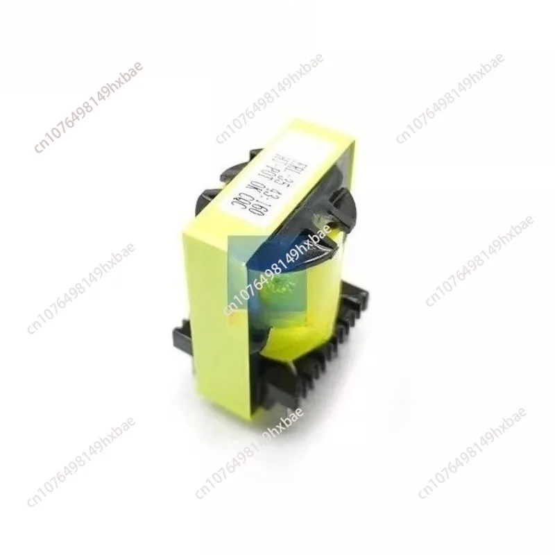 1 Pc Inverter Welder High Frequency Arc Starter Transformer 43:160 Step-up Transformer