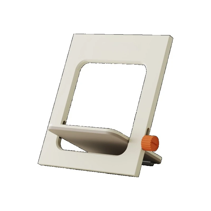 for-r300-bracket-cd-machine-special-multi-function-adjustable-peripheral-accessories