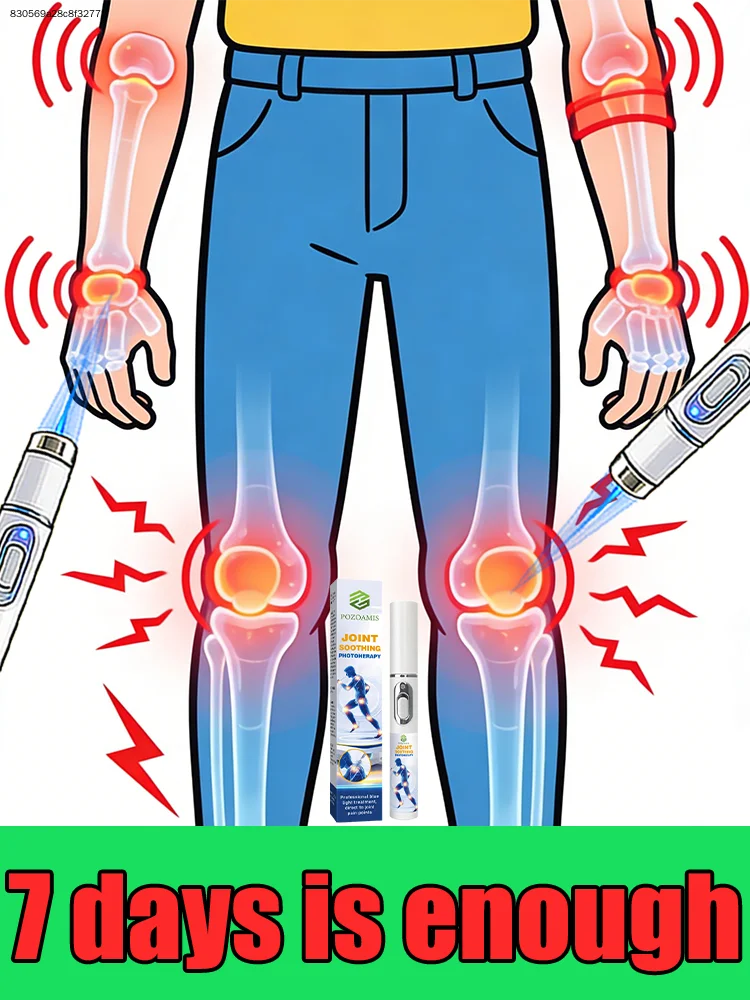 helping people with mobility issues solve their problems. 100% ᴇғғᴇᴄᴛɪᴠᴇ