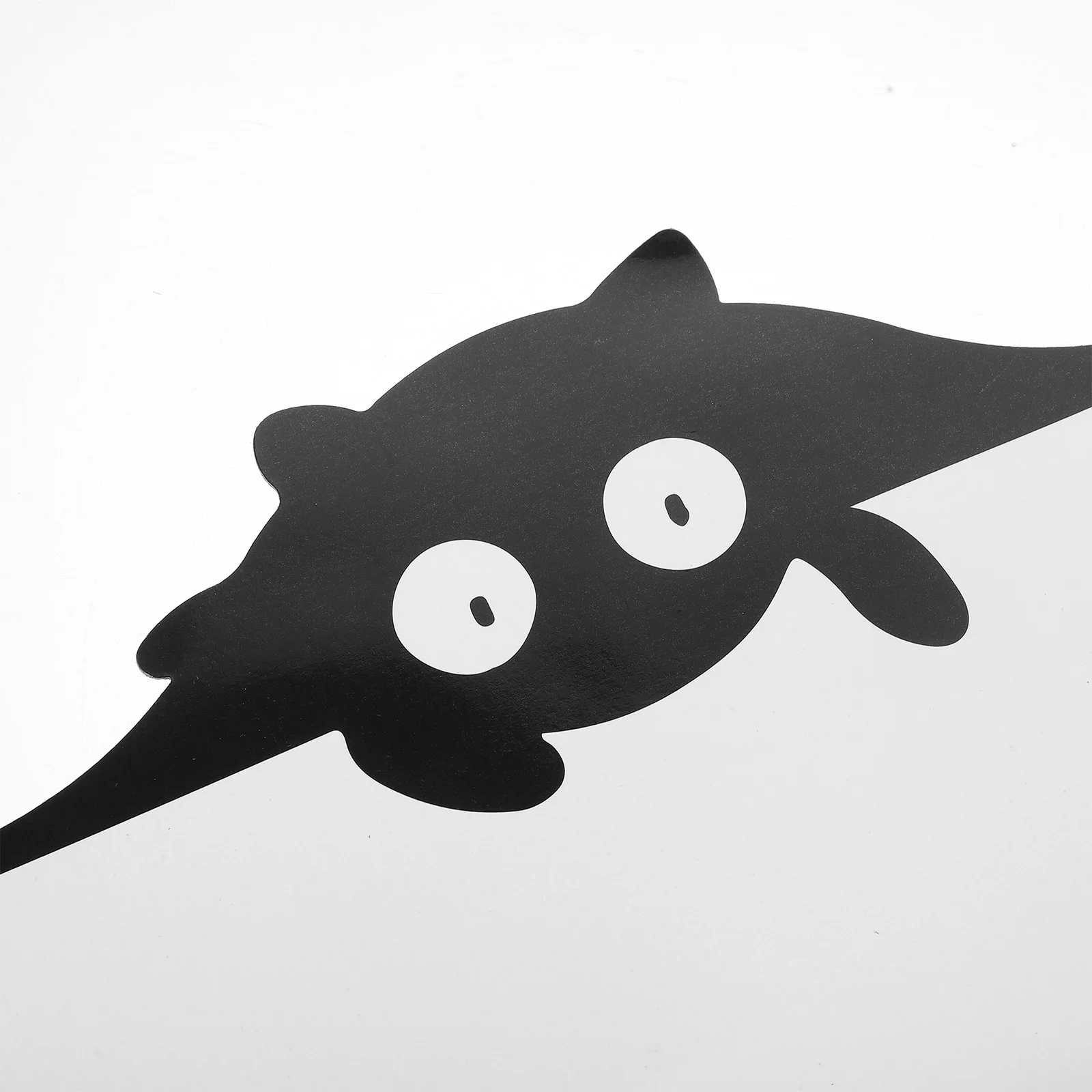 

1 Sheet Magnetic Whiteboard Memo Planning Board Large Size Reusable Fridge Writing Calendar Reminder Schedule Message Board