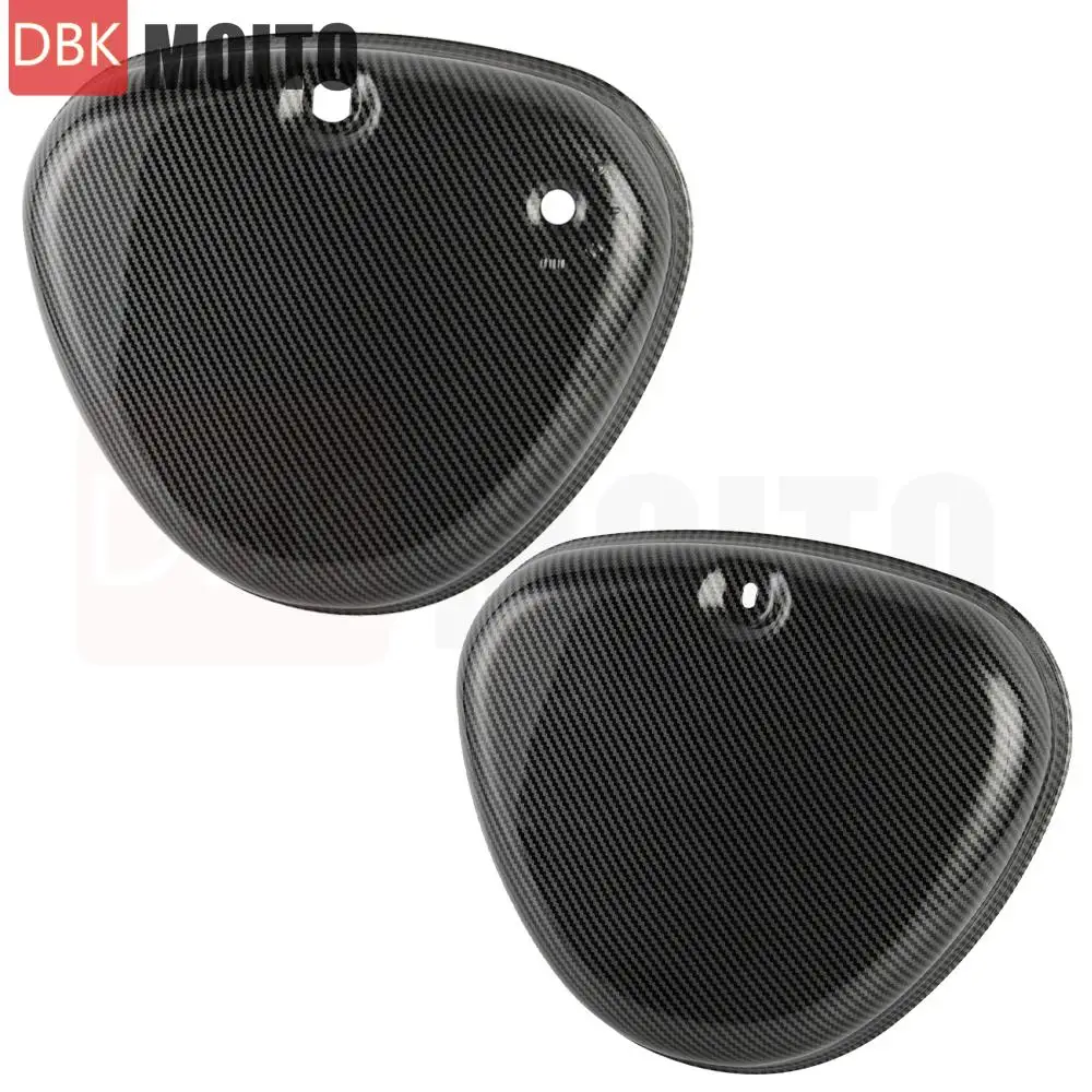 Motorcycle Fuel Tank and Side Cover Set Oil Gas Guard Cover Protector Motorrad Kraftstofftanks For Simson S51 S60 S70 S80