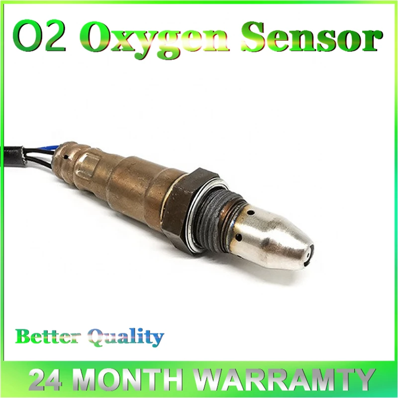 

89467-35110 234-9026 Upstream Lambda O2 Oxygen Sensor For 2008-2009 Toyota 4Runner FJ Cruiser Lexus GX460 8946735110 89467-71020