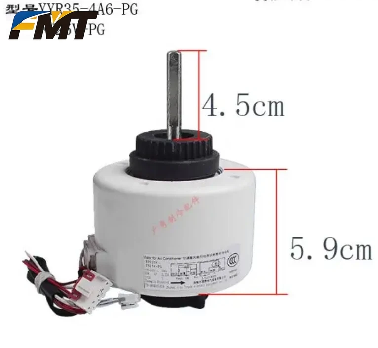 New Fn25B-Pg Fn20K-…