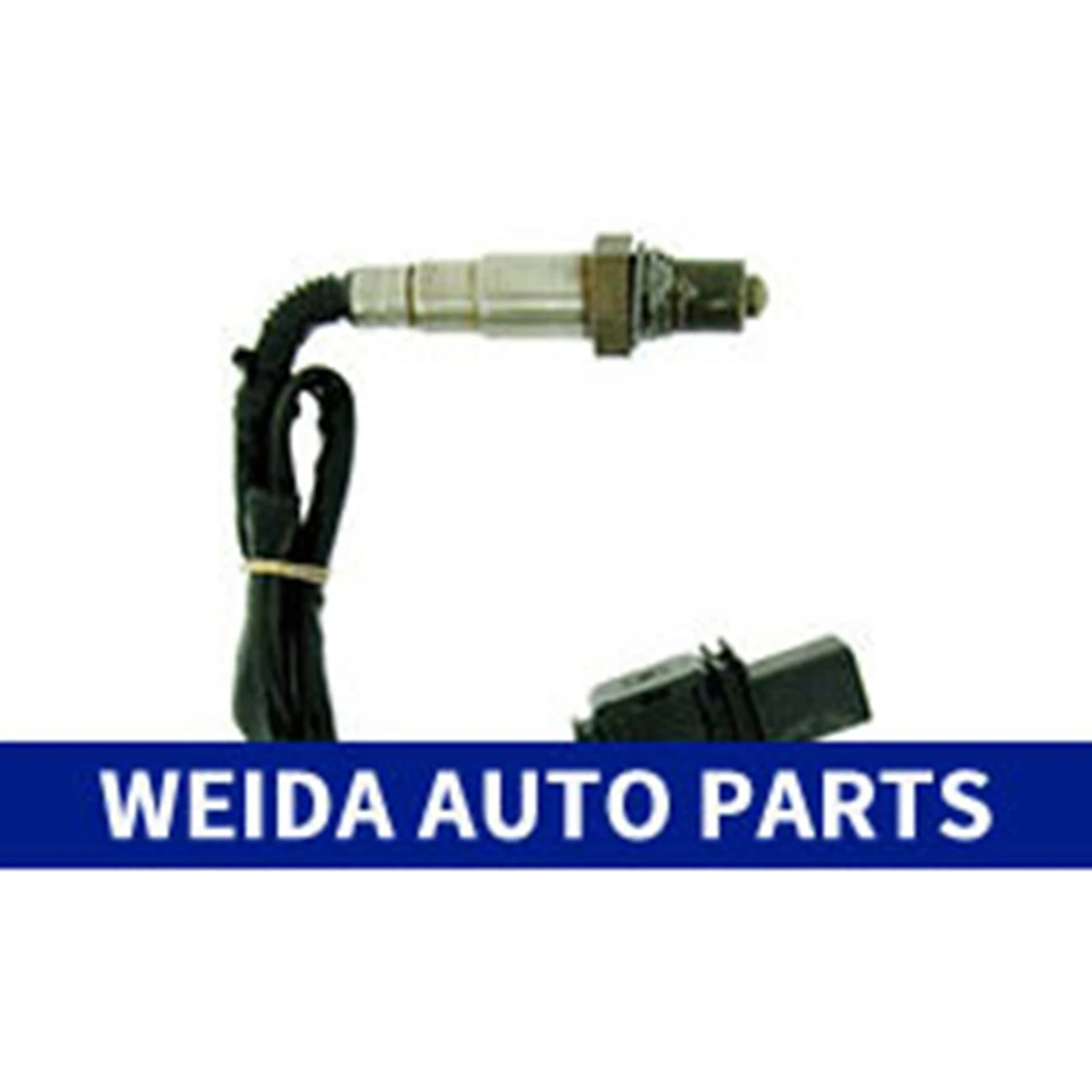 

FOR INFINITI 226934HK0A, 22693-4HK0A Oxygen Sensors