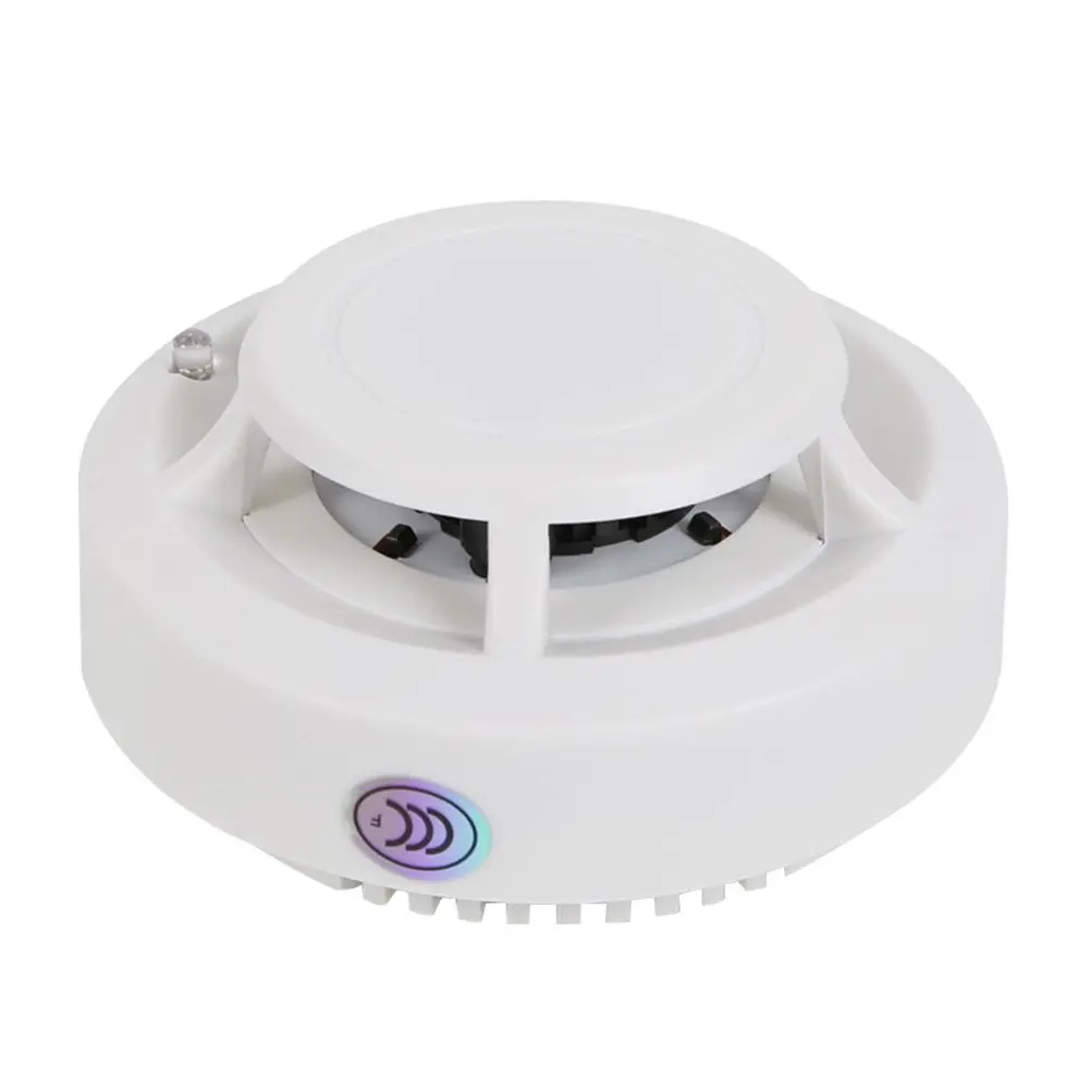 3pcs-smoke-sensor-fire-alarm-high-sensitivity-independent-for-home-villa-shop-school-safety-protection