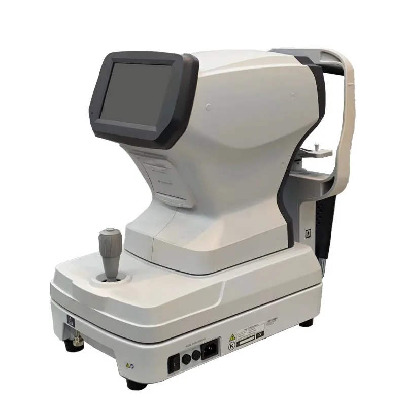

Optometer ARK-1800 Glasses Equipment Optometer