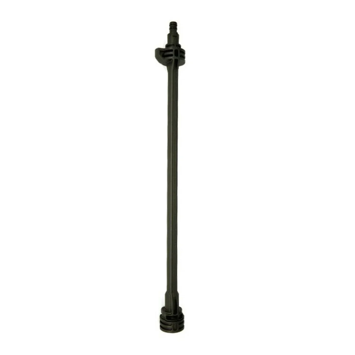 WORX Hydroshot WG629E WG630 WG644 WU629 WU633 extension pole adapter for cleaning tools