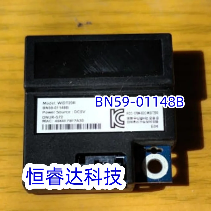 

1PCS/lot 100% New original BN59-01148B WIDT20R BN59-01148 BN59 widt-20R WIDT20R