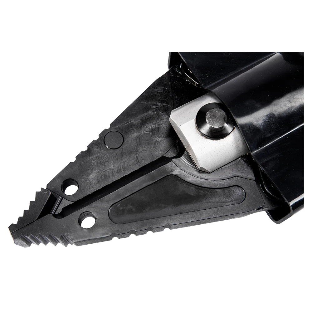 Hydraulic Cutter and Spreader SC257 Rescue Tools and Equipment Accident Rescue Hydraulic Spreader Cutter