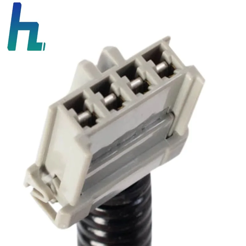 39530SZAA01 كاميرا احتياطية خلفية عكسية كاميرا عرض لهوندا بايلوت 2013 2014 2015 #3