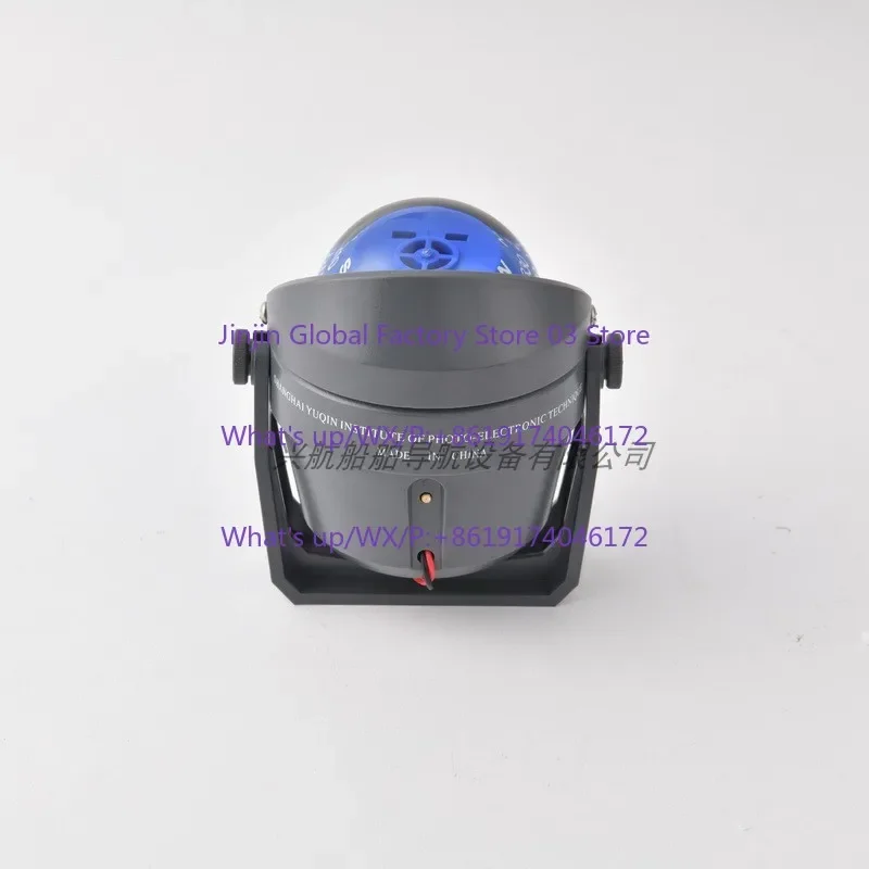 Original genuine products, marine marine magnetic compasses, lifeboat compasses. Sealed dinghy
