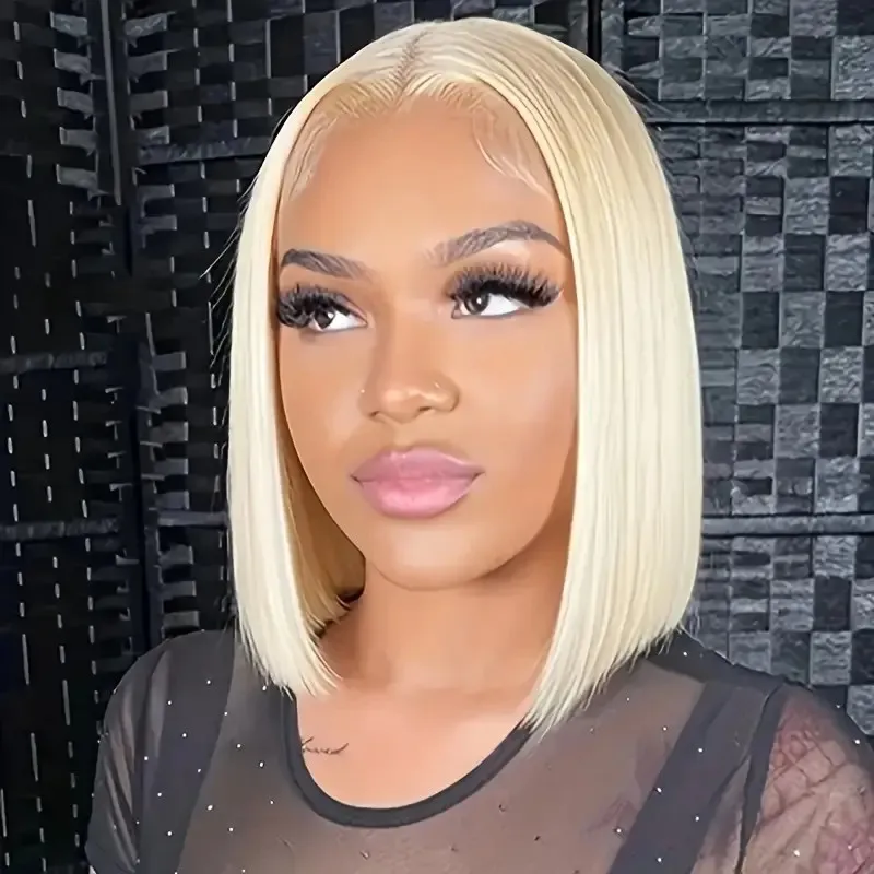 short-cut-613-blonde-bob-wigs-bone-straight-lace-frontal-bob-wig-100-human-hair-13x4-lace-front-wig-100-human-hair-wigs