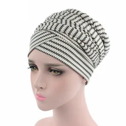 Pañuelo para la cabeza para mujer, pañuelo largo para la cabeza, turbante, chal de urdimbre para el pelo africano, turbante bohemio, accesorios para el cabello