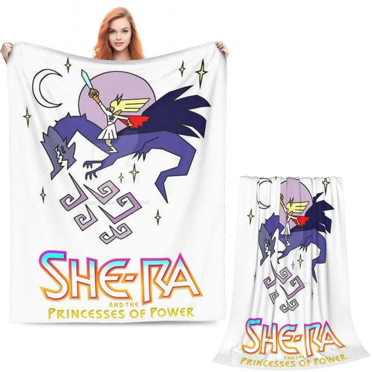 cobertor-de-pelucia-macio-e-quente-da-serie-she-ra-princesa-do-poder-para-cama-sala-de-estar-piquenique-viagem-casa-e-sofa