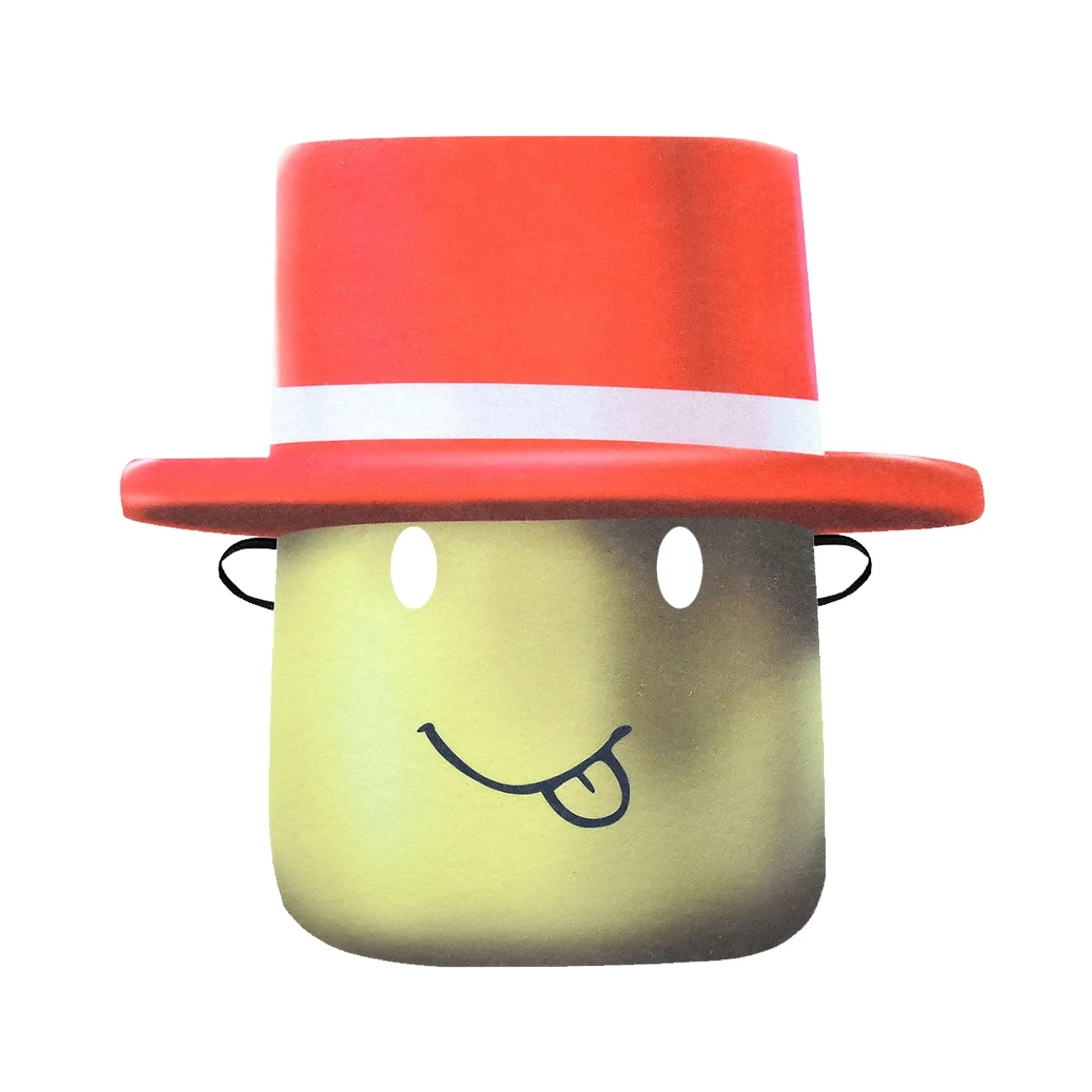 2026 Hot Pocket Devs Kids Costume Boys Cosplay Cartoon sammy rob-loxing T-shirt + Pants Girls Clothes Halloween Children Outfits