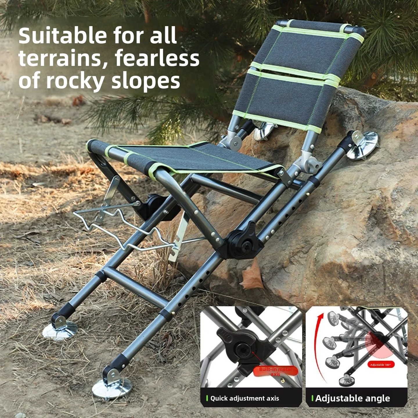 nouvelle-chaise-de-peche-d'exterieur-chaise-de-peche-portable-empilable-renforcee-tout-terrain-pour-le-camping-et-les-voyages